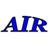 Air Equipment Rental Logo