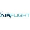Air Flight Charters Logo
