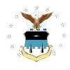 Air Force Academy Logo