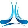 Air Force Civilian Service Logo