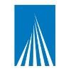 Air Force Federal Credit Union Logo