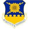 Air Force Institute of Technology Logo
