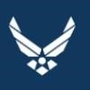 Air Force Personnel Center Logo