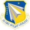 Air Force Research Laboratory Logo