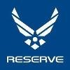 Air Force Reserve Logo