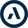 Air Fresh Marketing Logo