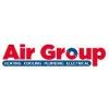 Air Group Logo