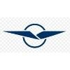 AIR HAMBURG Luftverkehrsgesellschaft Logo