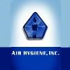Air Hygiene Logo
