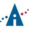 Air Innovations Logo