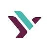Air Italy Logo