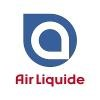 Air Liquide Logo
