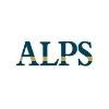 Air Logic Power Systems Logo