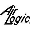 Air Logic Logo