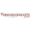 AIR MANAGEMENT SOLUTIONS Logo