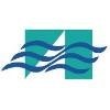 Air Management Technologies Logo