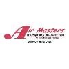 Air Masters of Tampa Bay Logo