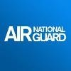 Air National Guard Logo