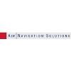 Air Navigation Solutions Logo