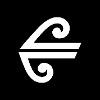 Air New Zealand Logo