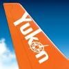 Air North Logo