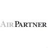 Air Partner Logo