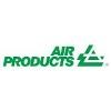 Air Products and Chemicals Logo