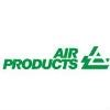 Air Products Logo