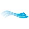 Air Quality Management District Logo