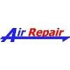 Air Repair HVAC Logo