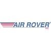 Air Rover Logo
