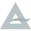 Air Sciences Logo
