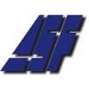 Air-Sea Forwarders Logo