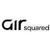 Air Squared Logo