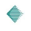 Air Systems Logo