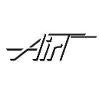 Air T Logo
