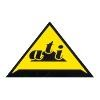 Air Technical Industries Logo