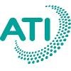 Air Techniques International Logo