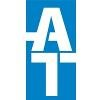 Air Techniques Logo