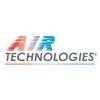 Air Technologies Logo