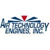 Air Technology Engines Logo