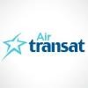 Air Transat Logo