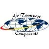Air Transport Components Logo