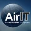 Air-Transport IT Services Logo