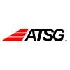 Air Transport Services Group Logo