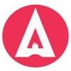 Air Tutors Logo
