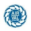 Air-Val Logo