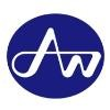 Air Water Logo
