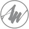 Air Waves Logo