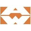 Air-Way Manufacturing Logo